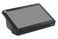 POS моноблок АТОЛ Optima [11.6